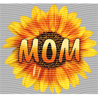 Mother's Day-MM 901